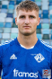 www_PhotoFloh_de_FKPirmasens_Teamfotos_26_07_2022_022