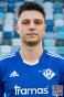 www_PhotoFloh_de_FKPirmasens_Teamfotos_26_07_2022_023