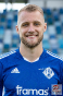 www_PhotoFloh_de_FKPirmasens_Teamfotos_26_07_2022_026