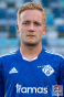 www_PhotoFloh_de_FKPirmasens_Teamfotos_26_07_2022_027