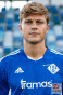 www_PhotoFloh_de_FKPirmasens_Teamfotos_26_07_2022_028