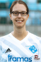 www_PhotoFloh_de_FKPirmasens_Teamfotos_26_07_2022_035