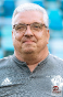 www_PhotoFloh_de_FKPirmasens_Teamfotos_26_07_2022_039