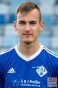 www_PhotoFloh_de_FKPirmasens_Teamfotos_26_07_2022_044