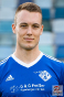 www_PhotoFloh_de_FKPirmasens_Teamfotos_26_07_2022_056