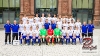 www_PhotoFloh_de_FKPirmasens_Teamfotos_28_07_2016_004