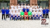 www_PhotoFloh_de_FKPirmasens_Teamfotos_28_07_2016_007