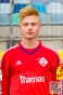 www_PhotoFloh_de_FKPirmasens_Teamfotos_28_07_2016_019