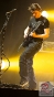 www_PhotoFloh_de_FloydReloaded_SAPArena_Mannheim_19_01_2013_090