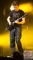 www_PhotoFloh_de_FloydReloaded_SAPArena_Mannheim_19_01_2013_092