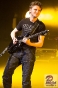 www_PhotoFloh_de_FloydReloaded_SAPArena_Mannheim_19_01_2013_095