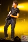 www_PhotoFloh_de_FloydReloaded_SAPArena_Mannheim_19_01_2013_096