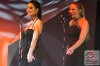 www_PhotoFloh_de_FloydReloaded_SAPArena_Mannheim_19_01_2013_099