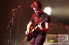 www_PhotoFloh_de_FloydReloaded_SAPArena_Mannheim_19_01_2013_100