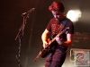 www_PhotoFloh_de_FloydReloaded_SAPArena_Mannheim_19_01_2013_101