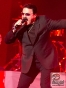 www_PhotoFloh_de_FloydReloaded_SAPArena_Mannheim_19_01_2013_104