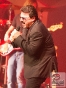 www_PhotoFloh_de_FloydReloaded_SAPArena_Mannheim_19_01_2013_105