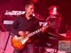 www_PhotoFloh_de_FloydReloaded_SAPArena_Mannheim_19_01_2013_107