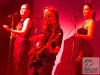 www_PhotoFloh_de_FloydReloaded_SAPArena_Mannheim_19_01_2013_108