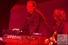www_PhotoFloh_de_FloydReloaded_SAPArena_Mannheim_19_01_2013_109
