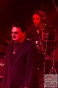 www_PhotoFloh_de_FloydReloaded_SAPArena_Mannheim_19_01_2013_110