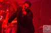www_PhotoFloh_de_FloydReloaded_SAPArena_Mannheim_19_01_2013_111