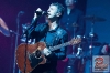www_PhotoFloh_de_FloydReloaded_SAPArena_Mannheim_19_01_2013_114