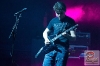 www_PhotoFloh_de_FloydReloaded_SAPArena_Mannheim_19_01_2013_115