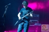 www_PhotoFloh_de_FloydReloaded_SAPArena_Mannheim_19_01_2013_116
