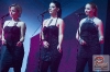 www_PhotoFloh_de_FloydReloaded_SAPArena_Mannheim_19_01_2013_117
