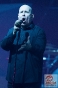 www_PhotoFloh_de_FloydReloaded_SAPArena_Mannheim_19_01_2013_118