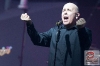 www_PhotoFloh_de_FloydReloaded_SAPArena_Mannheim_19_01_2013_119