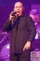 www_PhotoFloh_de_FloydReloaded_SAPArena_Mannheim_19_01_2013_122