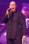 www_PhotoFloh_de_FloydReloaded_SAPArena_Mannheim_19_01_2013_123