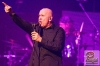 www_PhotoFloh_de_FloydReloaded_SAPArena_Mannheim_19_01_2013_125