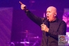 www_PhotoFloh_de_FloydReloaded_SAPArena_Mannheim_19_01_2013_126