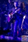 www_PhotoFloh_de_FloydReloaded_SAPArena_Mannheim_19_01_2013_130