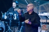www_PhotoFloh_de_FloydReloaded_SAPArena_Mannheim_19_01_2013_136
