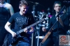 www_PhotoFloh_de_FloydReloaded_SAPArena_Mannheim_19_01_2013_139