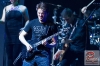 www_PhotoFloh_de_FloydReloaded_SAPArena_Mannheim_19_01_2013_140