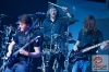 www_PhotoFloh_de_FloydReloaded_SAPArena_Mannheim_19_01_2013_142