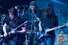 www_PhotoFloh_de_FloydReloaded_SAPArena_Mannheim_19_01_2013_143