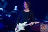 www_PhotoFloh_de_FloydReloaded_SAPArena_Mannheim_19_01_2013_174