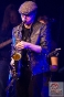 www_PhotoFloh_de_FloydReloaded_SAPArena_Mannheim_19_01_2013_175