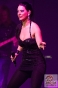 www_PhotoFloh_de_FloydReloaded_SAPArena_Mannheim_19_01_2013_198