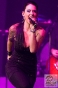 www_PhotoFloh_de_FloydReloaded_SAPArena_Mannheim_19_01_2013_200