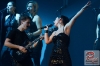 www_PhotoFloh_de_FloydReloaded_SAPArena_Mannheim_19_01_2013_203