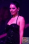www_PhotoFloh_de_FloydReloaded_SAPArena_Mannheim_19_01_2013_204