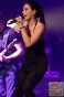 www_PhotoFloh_de_FloydReloaded_SAPArena_Mannheim_19_01_2013_206