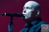 www_PhotoFloh_de_FloydReloaded_SAPArena_Mannheim_19_01_2013_208